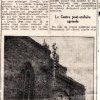 SESA Fichier Boyer Villasavary