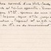 SESA Fichier Boyer Capendu