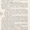 SESA Fichier Boyer Citou
