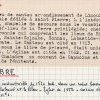 SESA Fichier Boyer Chalabre