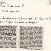 SESA Fichier Boyer Loupia