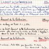 SESA Fichier Boyer Saint-Laurent-de-la-Cabrerisse