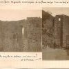 SESA Fichier Boyer Bouilhonnac