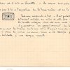 SESA Fichier Boyer Baraigne