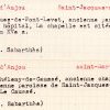 SESA Fichier Boyer Labastide-d'Anjou