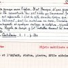 SESA Fichier Boyer Roquecourbe-Minervois