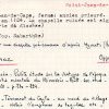 SESA Fichier Boyer Maihac