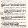 SESA Fichier Boyer Monze