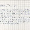SESA Fichier Boyer Capendu