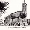SESA Fichier Boyer Saint-André-de-Roquelongue