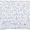 SESA Fichier Boyer Limoux