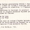 SESA Fichier Boyer Montirat
