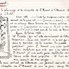 SESA Fichier Boyer Villeneuve-Minervois
