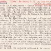 SESA Fichier Boyer Carcassonne