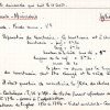 SESA Fichier Boyer Villeneuve-Minervois