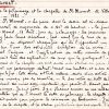 SESA Fichier Boyer Villeneuve-Minervois