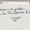 SESA Fichier Boyer Carcassonne