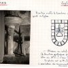 SESA Fichier Boyer Termes