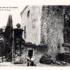 SESA Fichier Boyer Villeneuve-la-Comptal