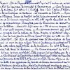 SESA Fichier Boyer Limoux