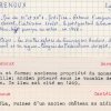 SESA Fichier Boyer Cazalrenoux