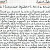 SESA Fichier Boyer Montirat