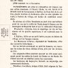 SESA Fichier Boyer Limoux Vendémies