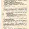 SESA Fichier Boyer Bouilhonnac