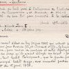 SESA Fichier Boyer Carcassonne