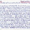 SESA Fichier Boyer Limoux