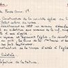 SESA Fichier Boyer Capendu