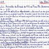 SESA Fichier Boyer Limoux