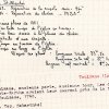 SESA Fichier Boyer Limoux
