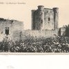 SESA Fichier Boyer Arques