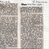 SESA Fichier Boyer La Palme