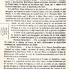 SESA Fichier Boyer Lacombe