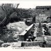 SESA Fichier Boyer Villeneuve-Minervois
