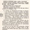 SESA Fichier Boyer Montgradail
