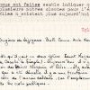 SESA Fichier Boyer Lézignan-Corbières