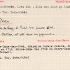 SESA Fichier Boyer Cailhau