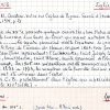 SESA Fichier Boyer Pezens