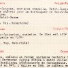 SESA Fichier Boyer Lézignan-Corbières