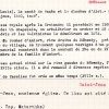 SESA Fichier Boyer Niort-de-Sault