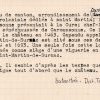 SESA Fichier Boyer Capendu