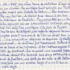 SESA Fichier Boyer Chalabre