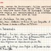 SESA Fichier Boyer Félines-Termenès