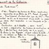 SESA Fichier Boyer Saint-Laurent-de-la-Cabrerisse