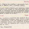 SESA Fichier Boyer Carcassonne