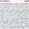 SESA Fichier Boyer Villeneuve-Minervois