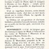 SESA Fichier Boyer Lézignan-Corbières